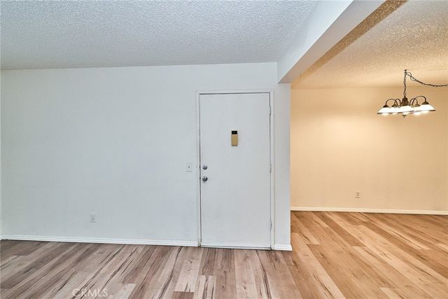 26200 Redlands 5, Redlands, CA 92373