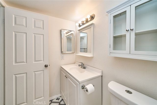 26200 Redlands 5, Redlands, CA 92373