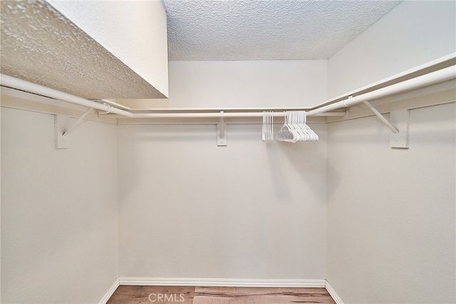 26200 Redlands 5, Redlands, CA 92373