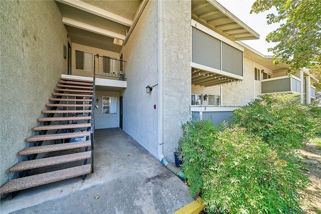 26200 Redlands 5, Redlands, CA 92373