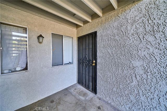 26200 Redlands 5, Redlands, CA 92373