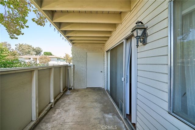 26200 Redlands 5, Redlands, CA 92373