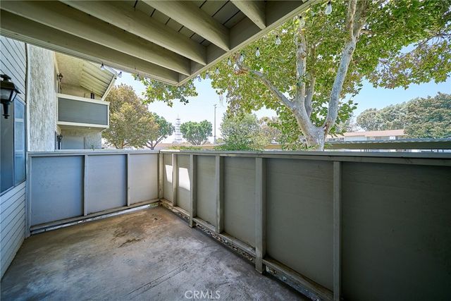 26200 Redlands 5, Redlands, CA 92373