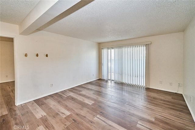 26200 Redlands 5, Redlands, CA 92373