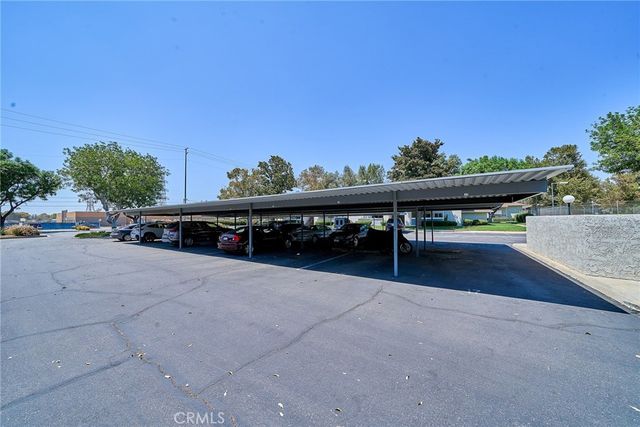 26200 Redlands 5, Redlands, CA 92373