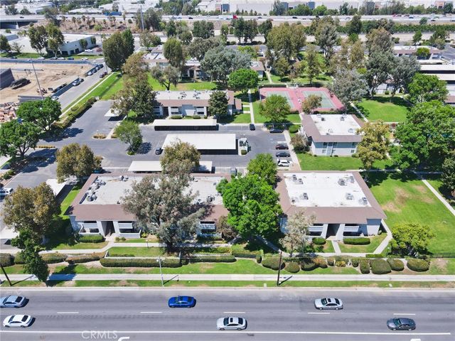 26200 Redlands 5, Redlands, CA 92373