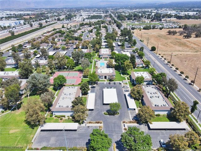 26200 Redlands 5, Redlands, CA 92373
