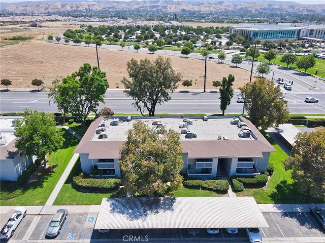 26200 Redlands 5, Redlands, CA 92373
