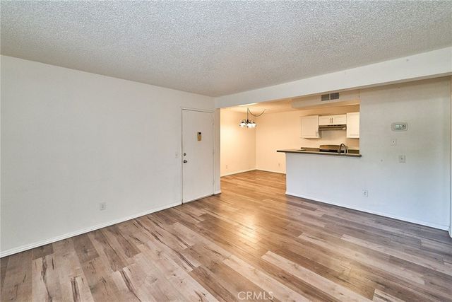 26200 Redlands 5, Redlands, CA 92373