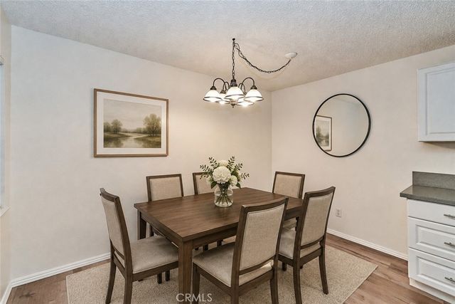 26200 Redlands 5, Redlands, CA 92373