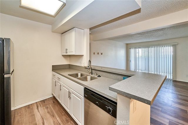 26200 Redlands 5, Redlands, CA 92373