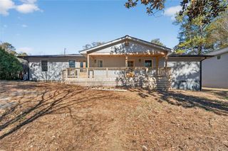 350 BUCHANAN Highway, Dallas, GA 30157