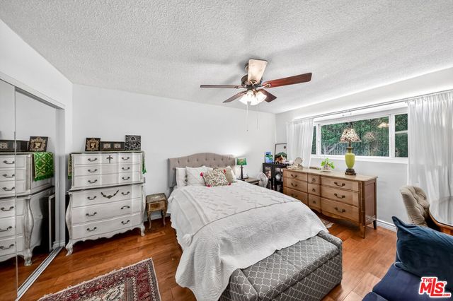 446 S St Andrews Place 2, Los Angeles, CA 90020