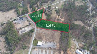 L3 Blue Lupine Lane, Wilton, NY 12831
