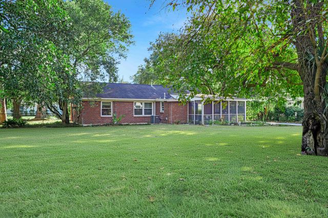 1764 Lady Ashley Street, James Island, SC 29412