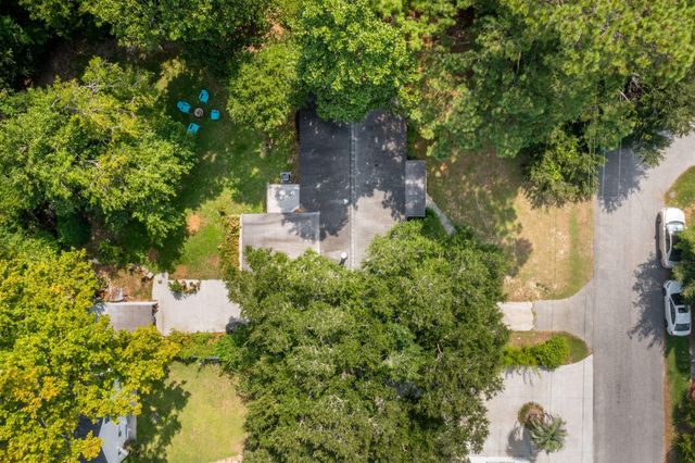 1764 Lady Ashley Street, James Island, SC 29412