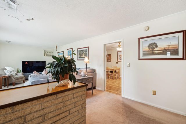 1764 Lady Ashley Street, James Island, SC 29412