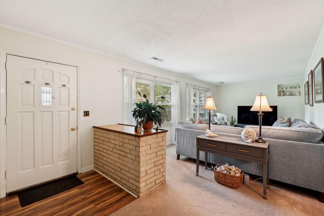 1764 Lady Ashley Street, James Island, SC 29412