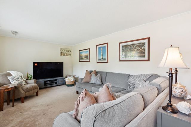 1764 Lady Ashley Street, James Island, SC 29412