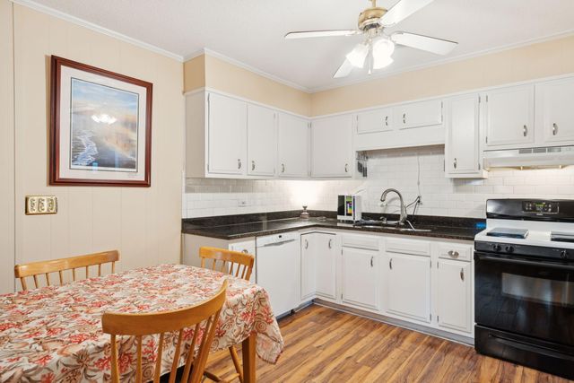 1764 Lady Ashley Street, James Island, SC 29412