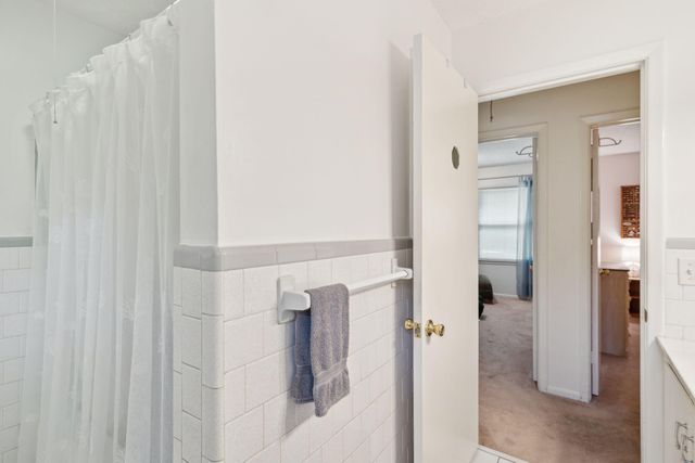 1764 Lady Ashley Street, James Island, SC 29412