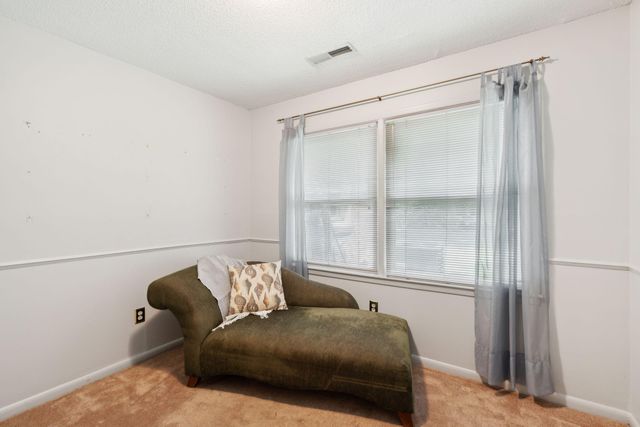 1764 Lady Ashley Street, James Island, SC 29412