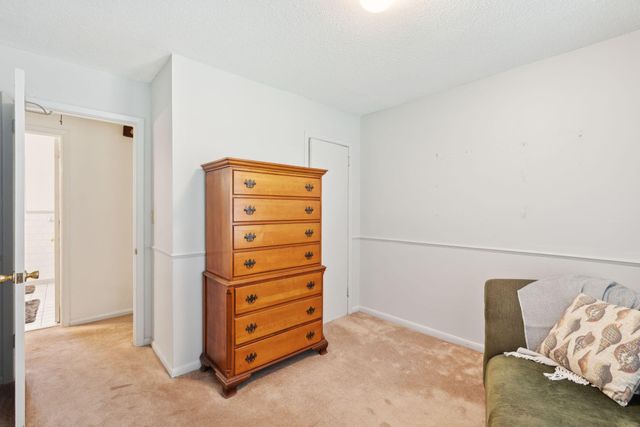 1764 Lady Ashley Street, James Island, SC 29412