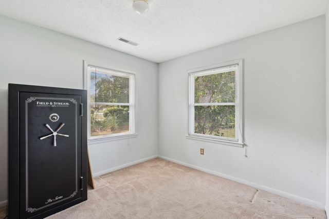 1764 Lady Ashley Street, James Island, SC 29412