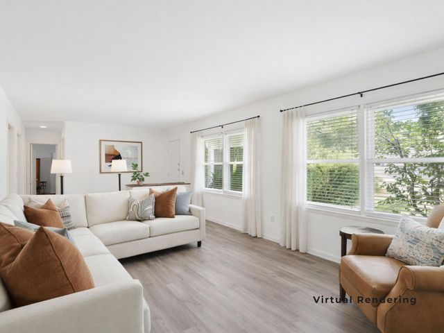 1764 Lady Ashley Street, James Island, SC 29412