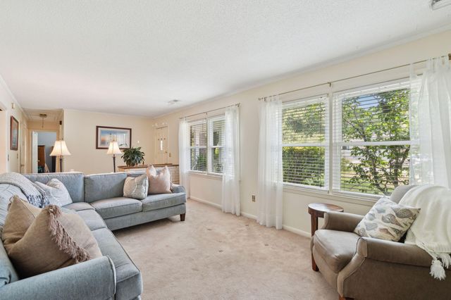 1764 Lady Ashley Street, James Island, SC 29412