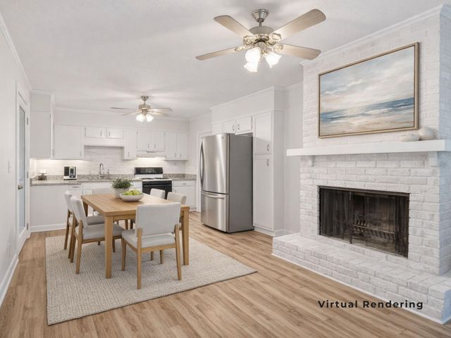 1764 Lady Ashley Street, James Island, SC 29412