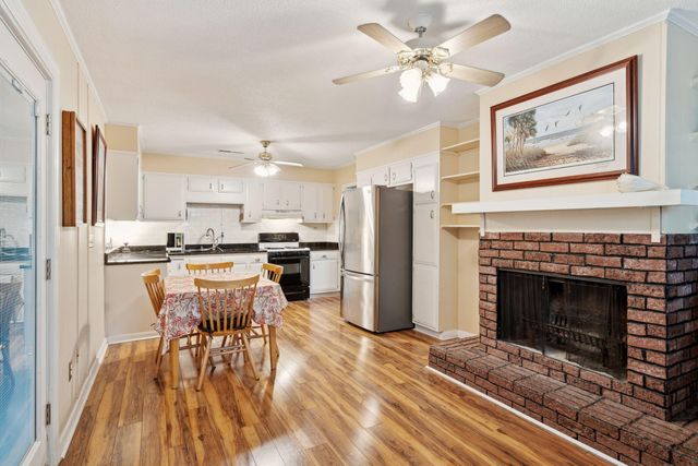 1764 Lady Ashley Street, James Island, SC 29412