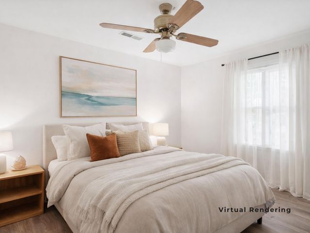 1764 Lady Ashley Street, James Island, SC 29412