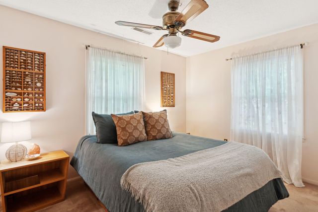 1764 Lady Ashley Street, James Island, SC 29412