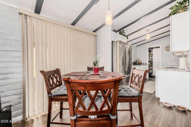 4203 N 36TH Street 11, Phoenix, AZ 85018