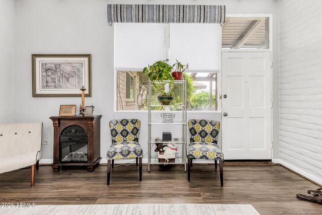 4203 N 36TH Street 11, Phoenix, AZ 85018