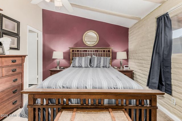 4203 N 36TH Street 11, Phoenix, AZ 85018