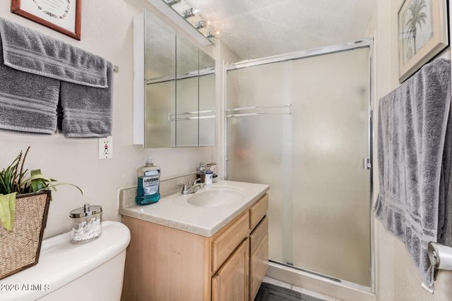 4203 N 36TH Street 11, Phoenix, AZ 85018