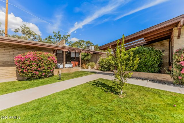 4203 N 36TH Street 11, Phoenix, AZ 85018