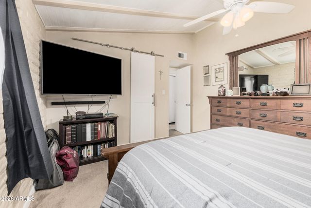 4203 N 36TH Street 11, Phoenix, AZ 85018