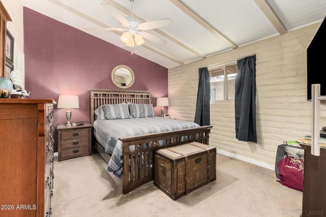 4203 N 36TH Street 11, Phoenix, AZ 85018