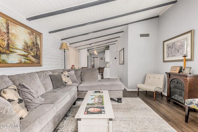 4203 N 36TH Street 11, Phoenix, AZ 85018