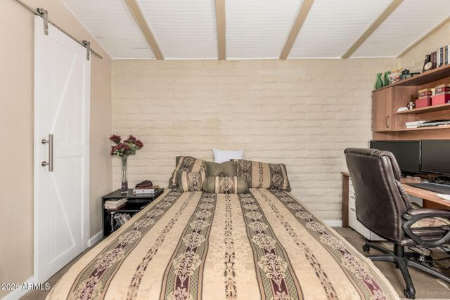 4203 N 36TH Street 11, Phoenix, AZ 85018