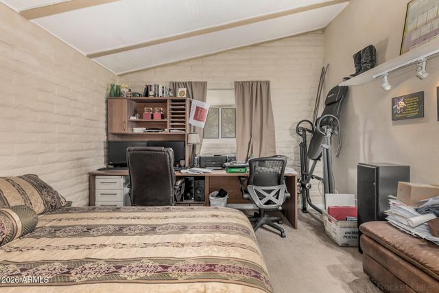 4203 N 36TH Street 11, Phoenix, AZ 85018