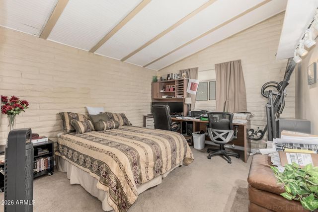 4203 N 36TH Street 11, Phoenix, AZ 85018