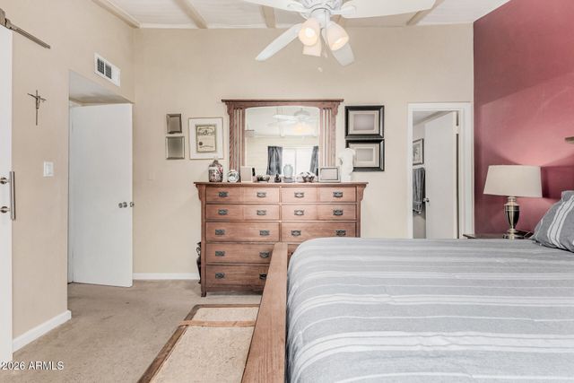 4203 N 36TH Street 11, Phoenix, AZ 85018