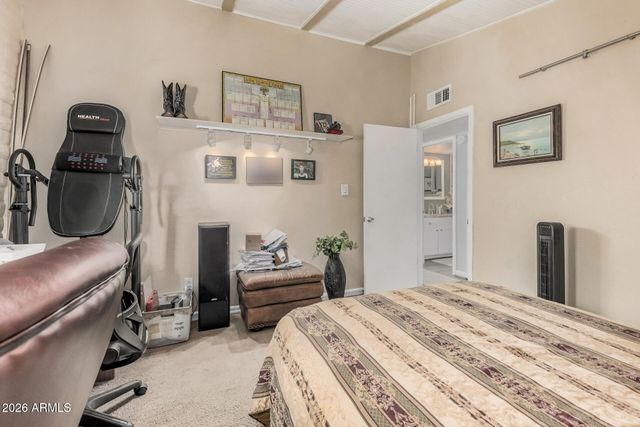 4203 N 36TH Street 11, Phoenix, AZ 85018