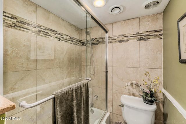 4203 N 36TH Street 11, Phoenix, AZ 85018