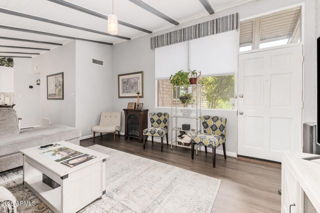 4203 N 36TH Street 11, Phoenix, AZ 85018