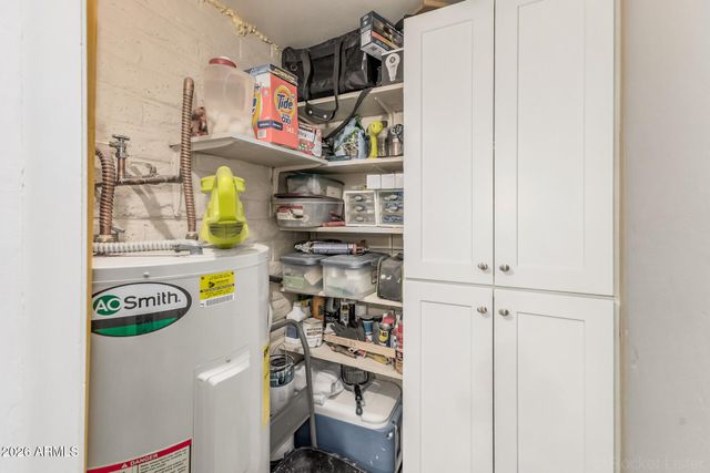 4203 N 36TH Street 11, Phoenix, AZ 85018